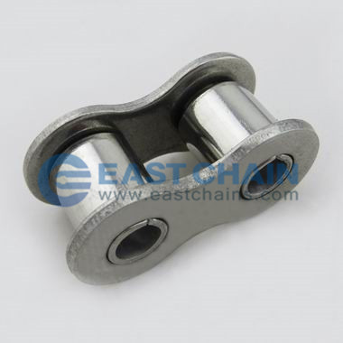 roller-inner-link