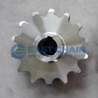 Conveyor Chain Sprocket